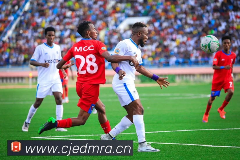 多媒体互动体验