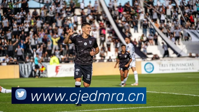 乐竞官网APP 体育赛事宣传图